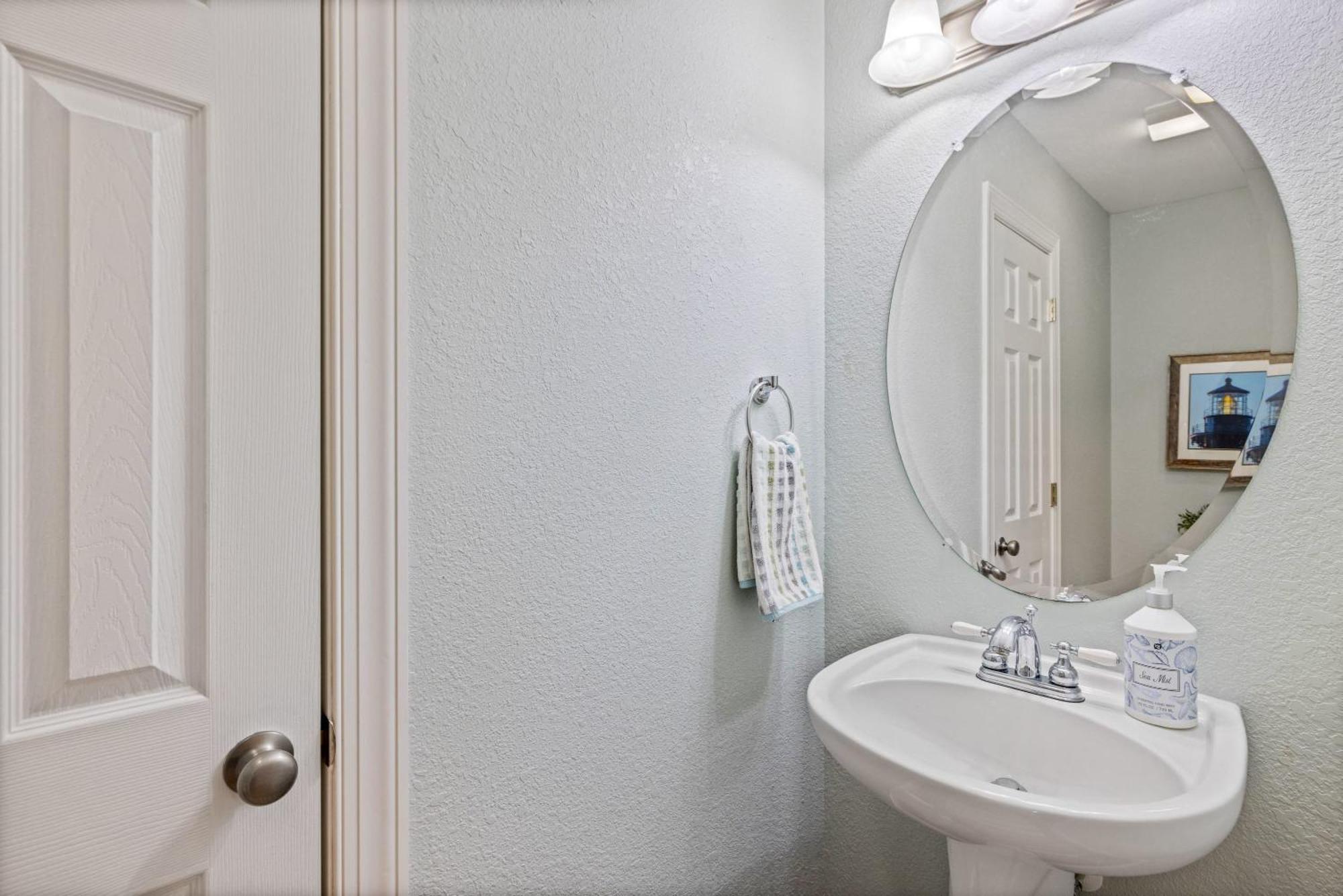 Sojourn Family Home With Country Club Access 5 Bedrooms Sleeps 12 Kill Devil Hills Bagian luar foto