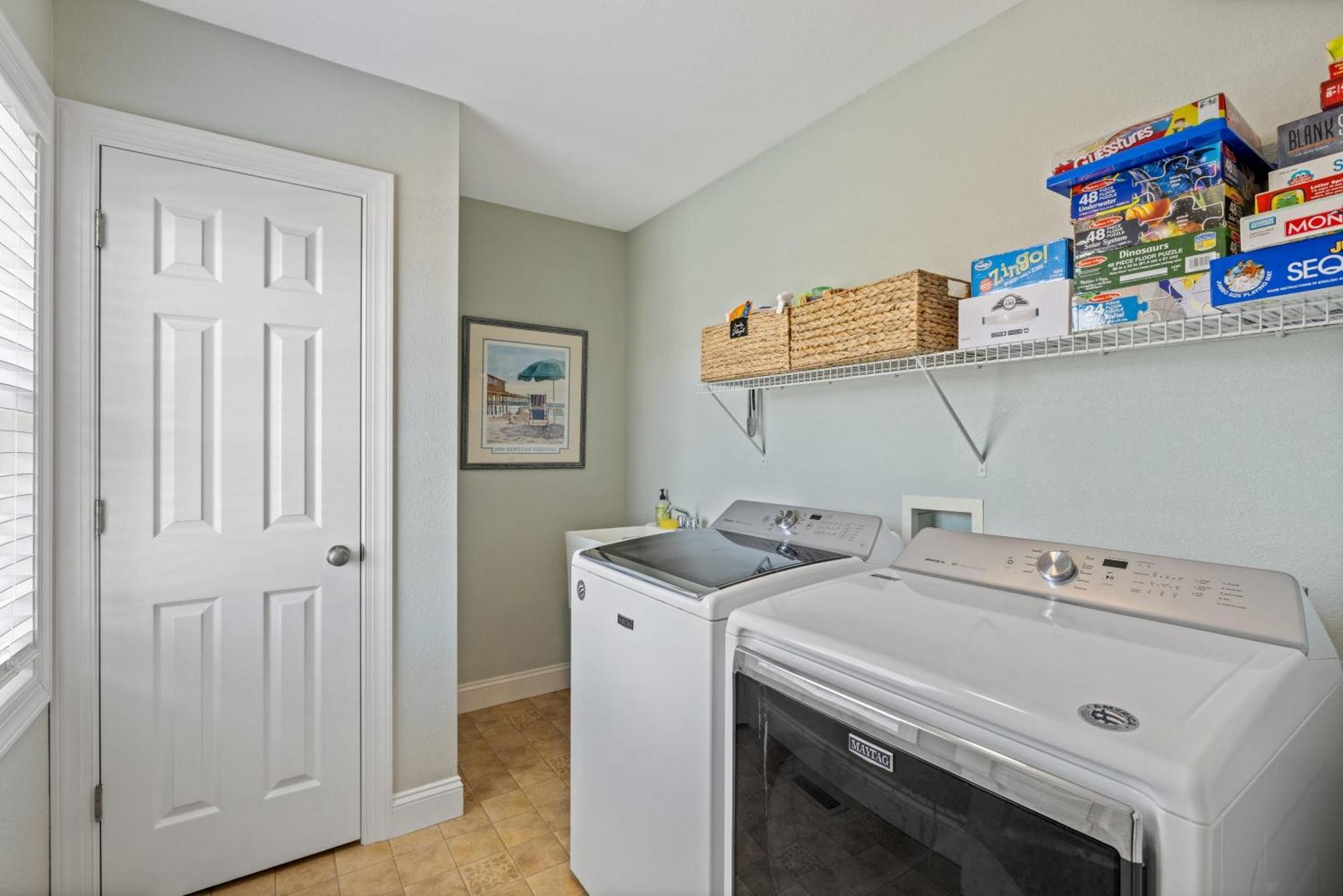 Sojourn Family Home With Country Club Access 5 Bedrooms Sleeps 12 Kill Devil Hills Bagian luar foto