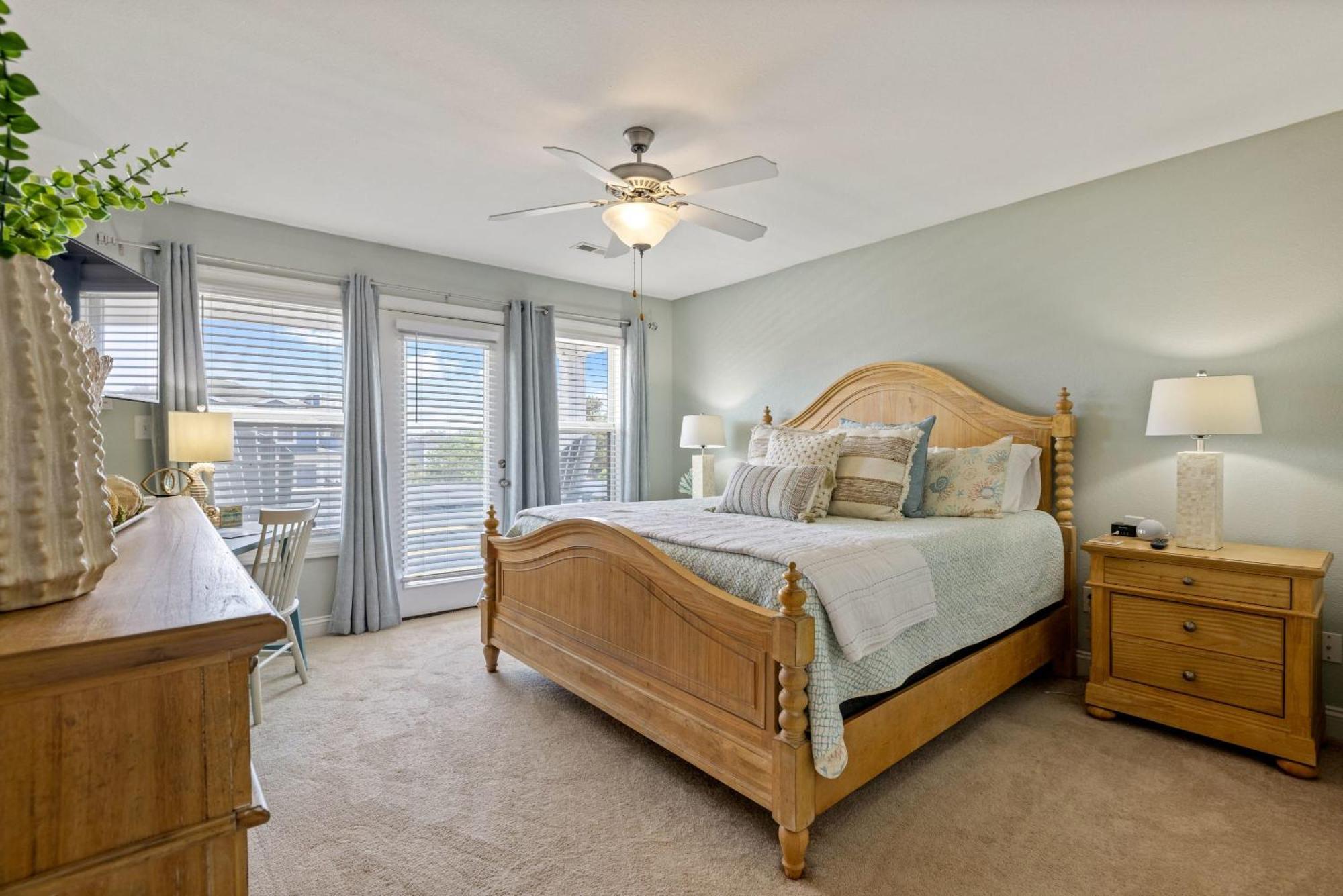 Sojourn Family Home With Country Club Access 5 Bedrooms Sleeps 12 Kill Devil Hills Bagian luar foto