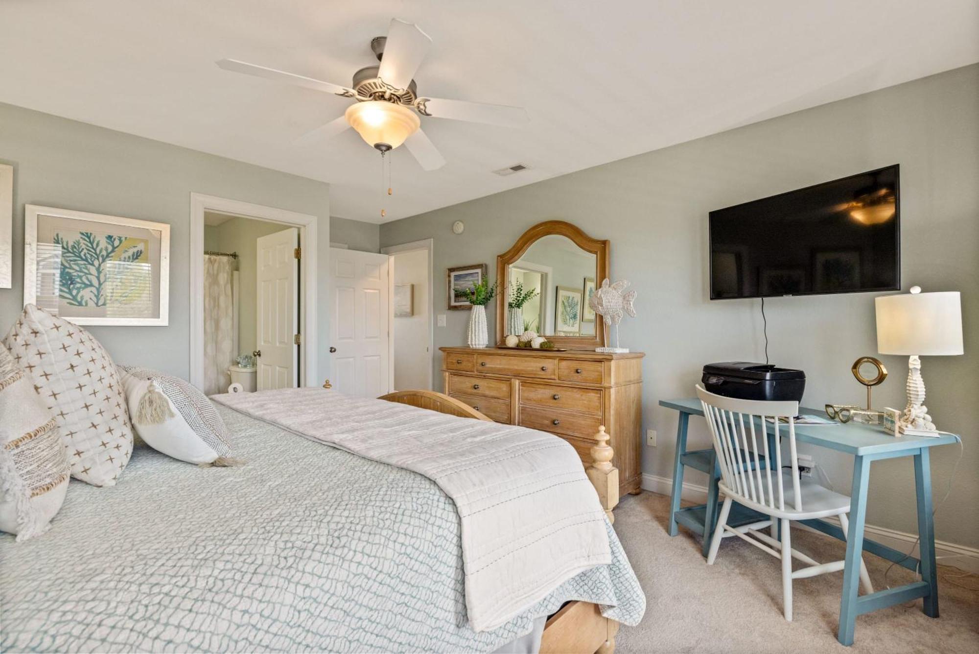 Sojourn Family Home With Country Club Access 5 Bedrooms Sleeps 12 Kill Devil Hills Bagian luar foto