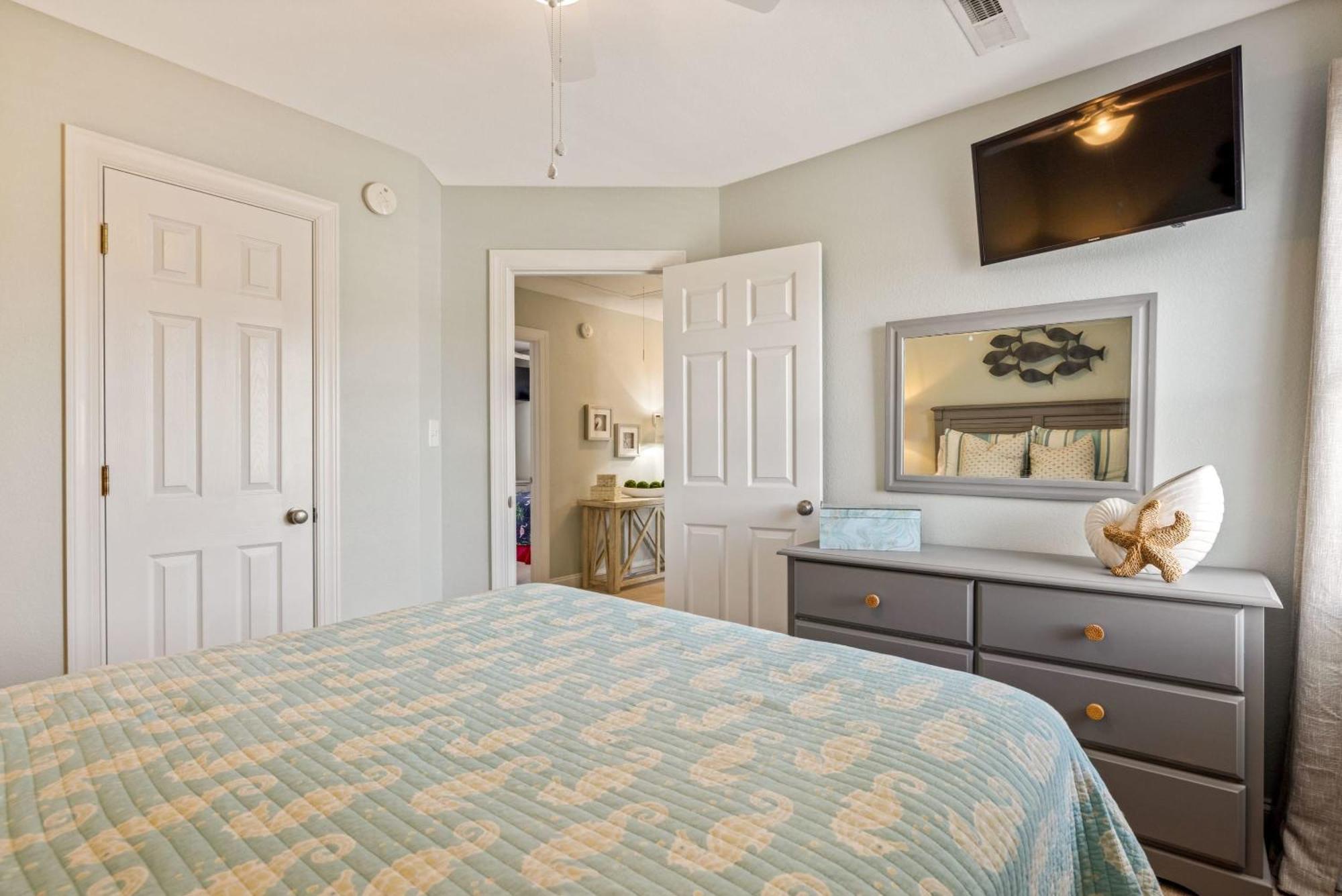 Sojourn Family Home With Country Club Access 5 Bedrooms Sleeps 12 Kill Devil Hills Bagian luar foto