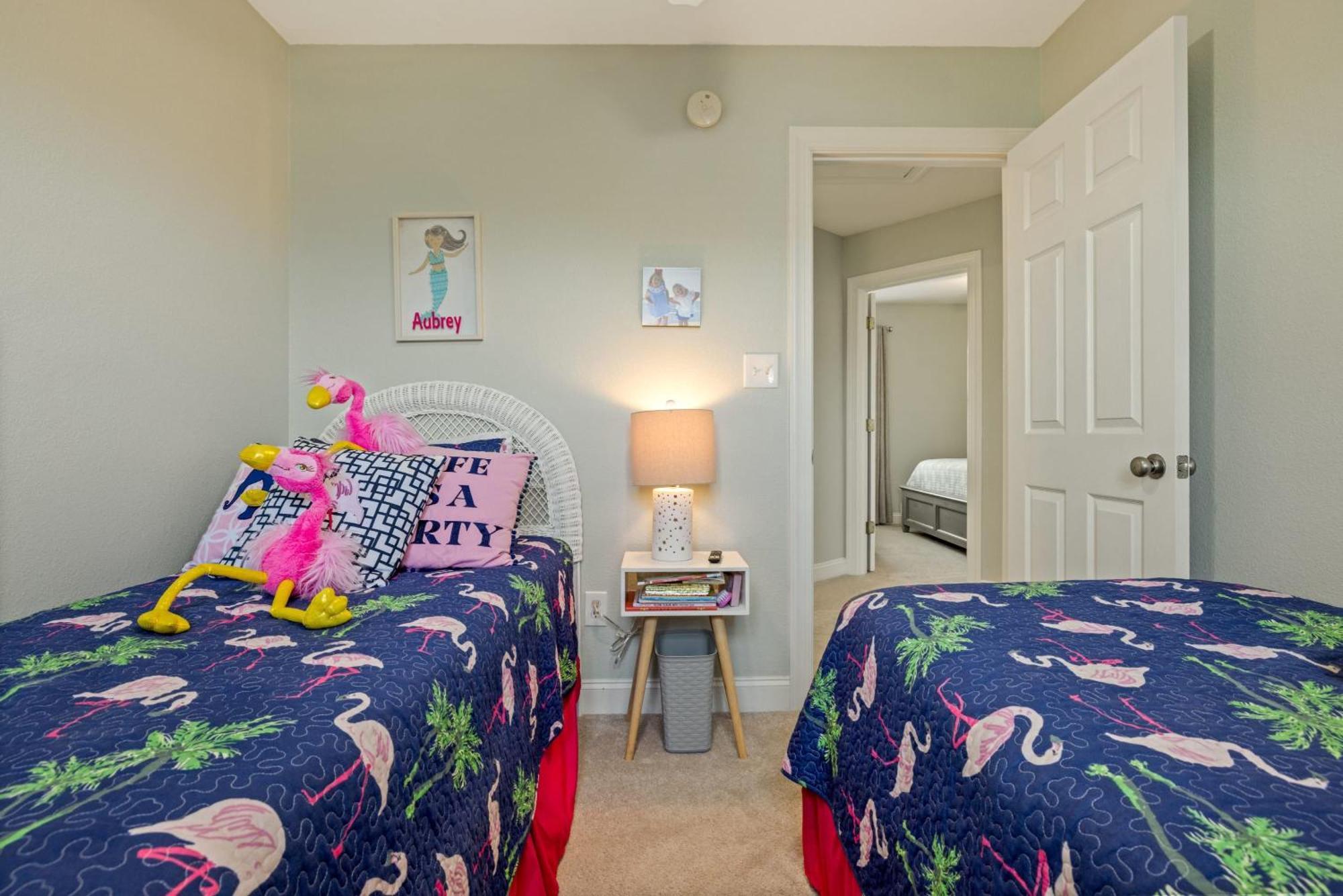 Sojourn Family Home With Country Club Access 5 Bedrooms Sleeps 12 Kill Devil Hills Bagian luar foto