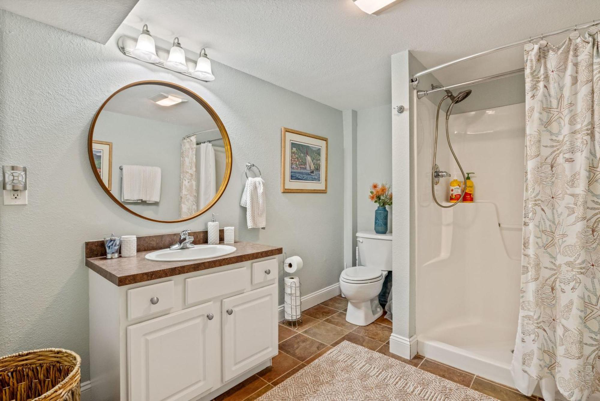 Sojourn Family Home With Country Club Access 5 Bedrooms Sleeps 12 Kill Devil Hills Bagian luar foto