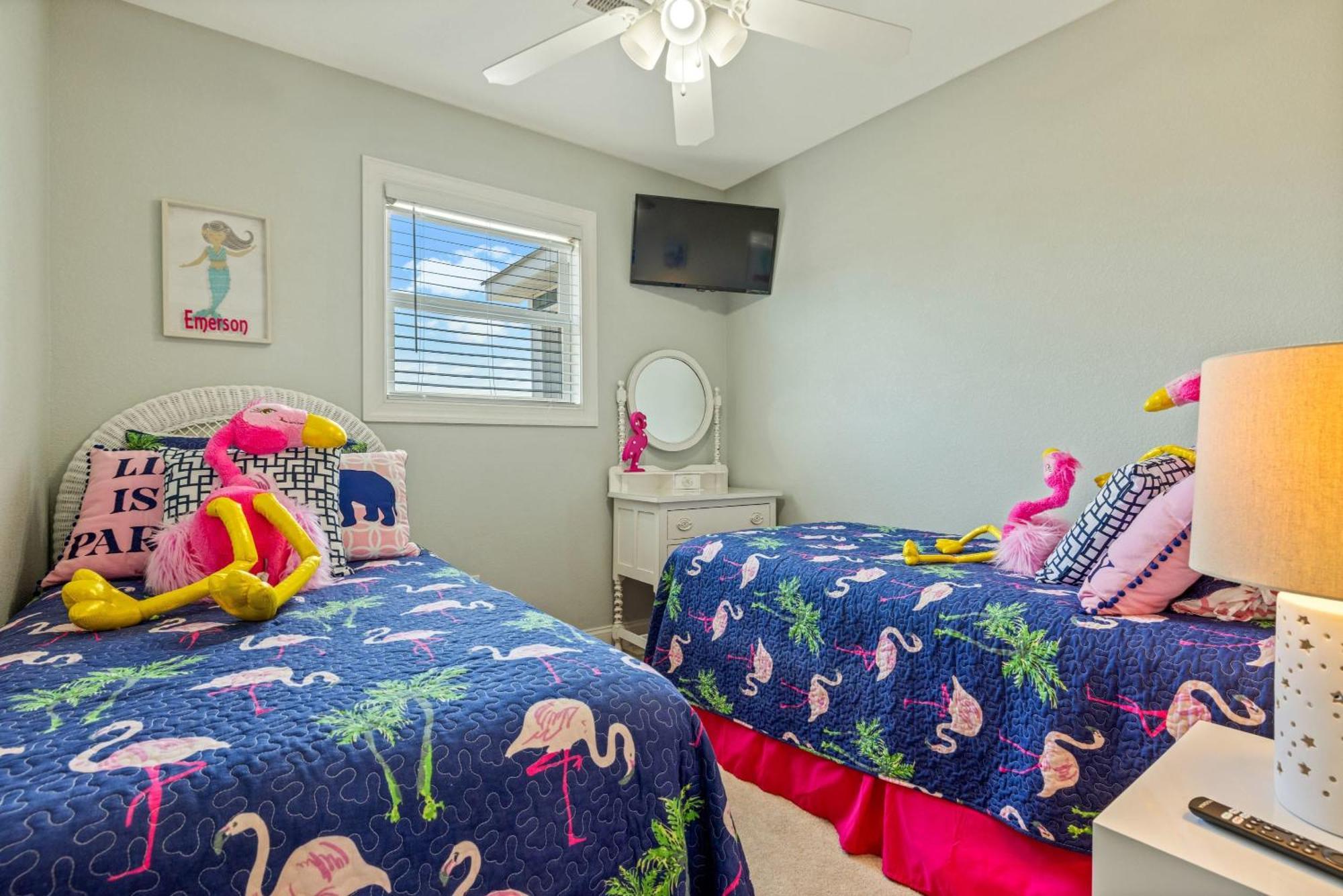 Sojourn Family Home With Country Club Access 5 Bedrooms Sleeps 12 Kill Devil Hills Bagian luar foto